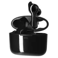 BOOMPODS Bassline GO Bluetooth HiFi In Ear Kopfhörer Headset Lautstärkeregelung - Headset - L