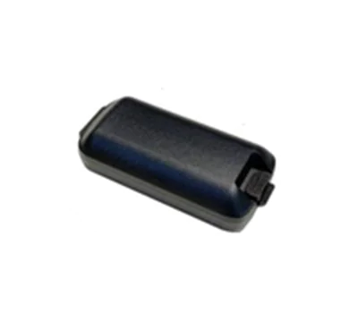 Honeywell - Handheld-Akku - Lithium-Ionen - für ScanPal EDA61K