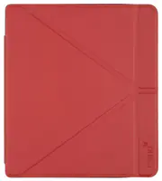 Tolino E-Book Reader Schutzhülle Origami Epos 3 Rot