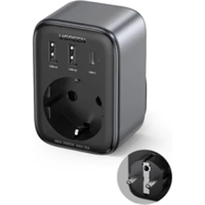 Ugreen Wall Charger 30W