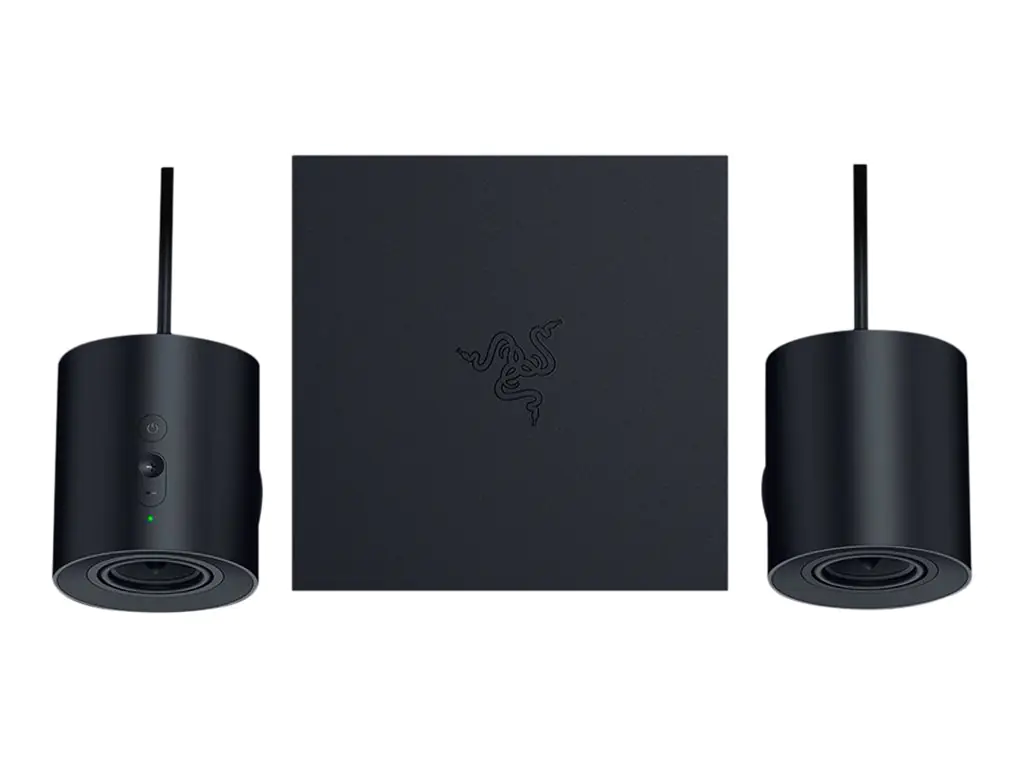 Anker SOLIX BP2600 - Zusatzakku für tragbare Powerstation - Lithiumeisenphosphat - 800 Ah - 2560 Wh