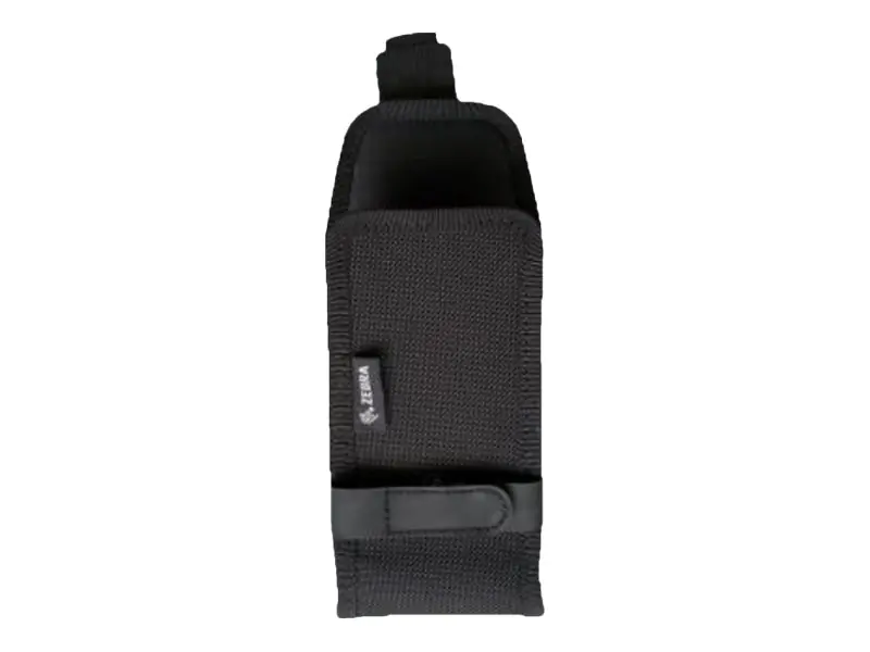 Zebra - Handheld-Holster - für Zebra MC2200, MC27, MC2700 Zebra - Handheld-Holster - für Zebra MC2200, MC27, MC2700