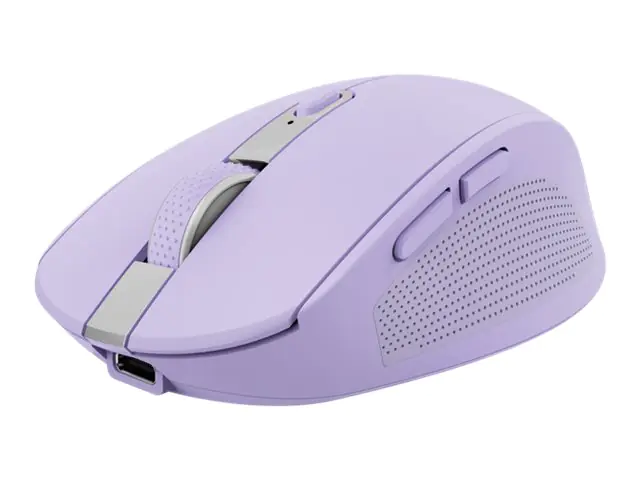 Trust OZAA COMPACT WIRELESS