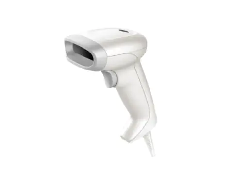 Honeywell 1350g EU Kit 2D Scanner USB - Handscanner