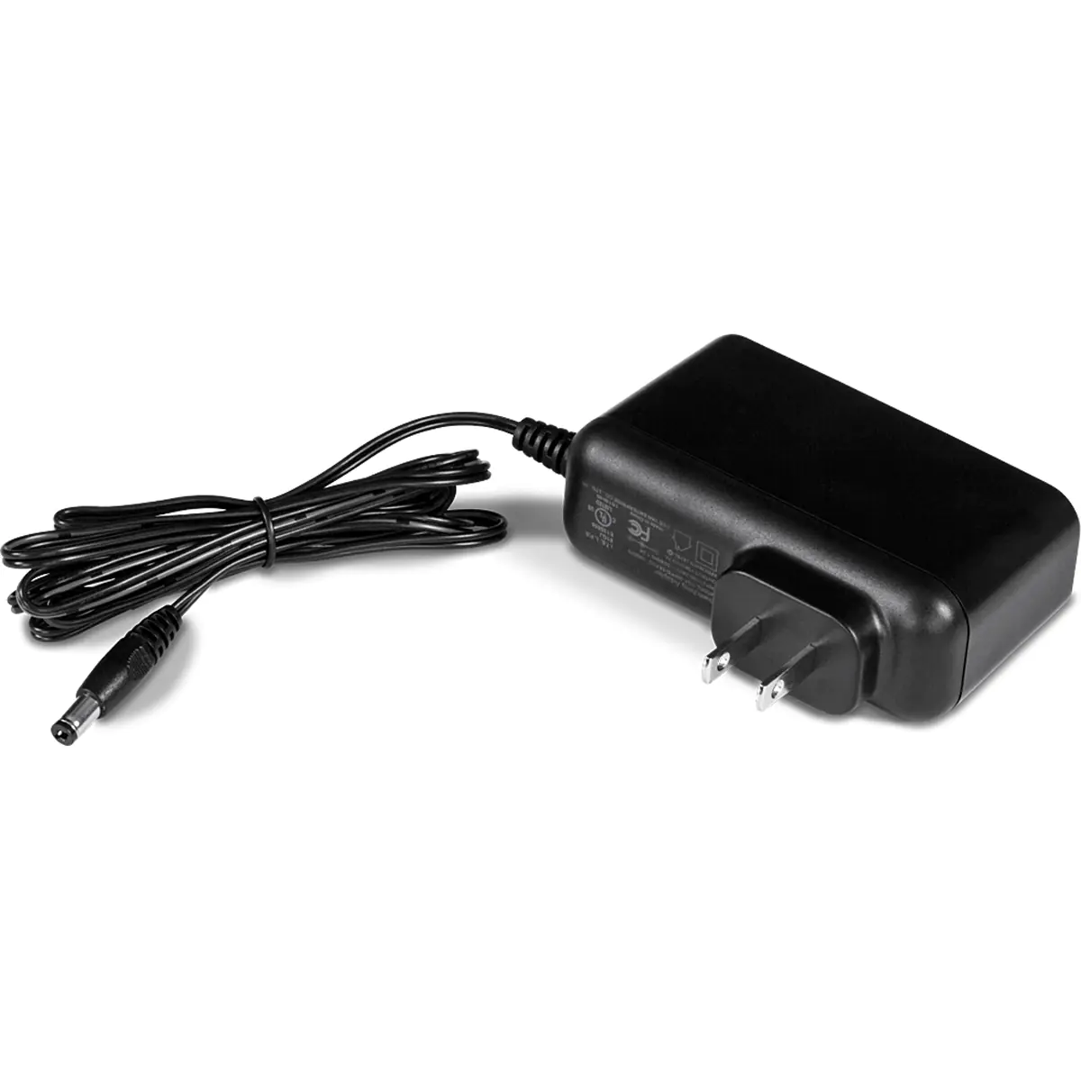 Trendnet 54VDC0700 - Netzteil - Wechselstrom 120/230 V - für Trendnet TPE-E110