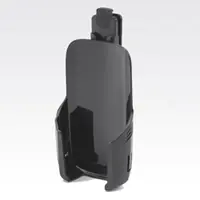 Motorola Rigid Holster - Handheld-Holster - für Zebra MC70, MC75