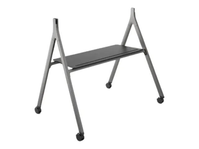 Neat - Wagen - für All-In-One - Bildschirmgröße: 165 cm (65") - für P/N: NeatBOARD-SE