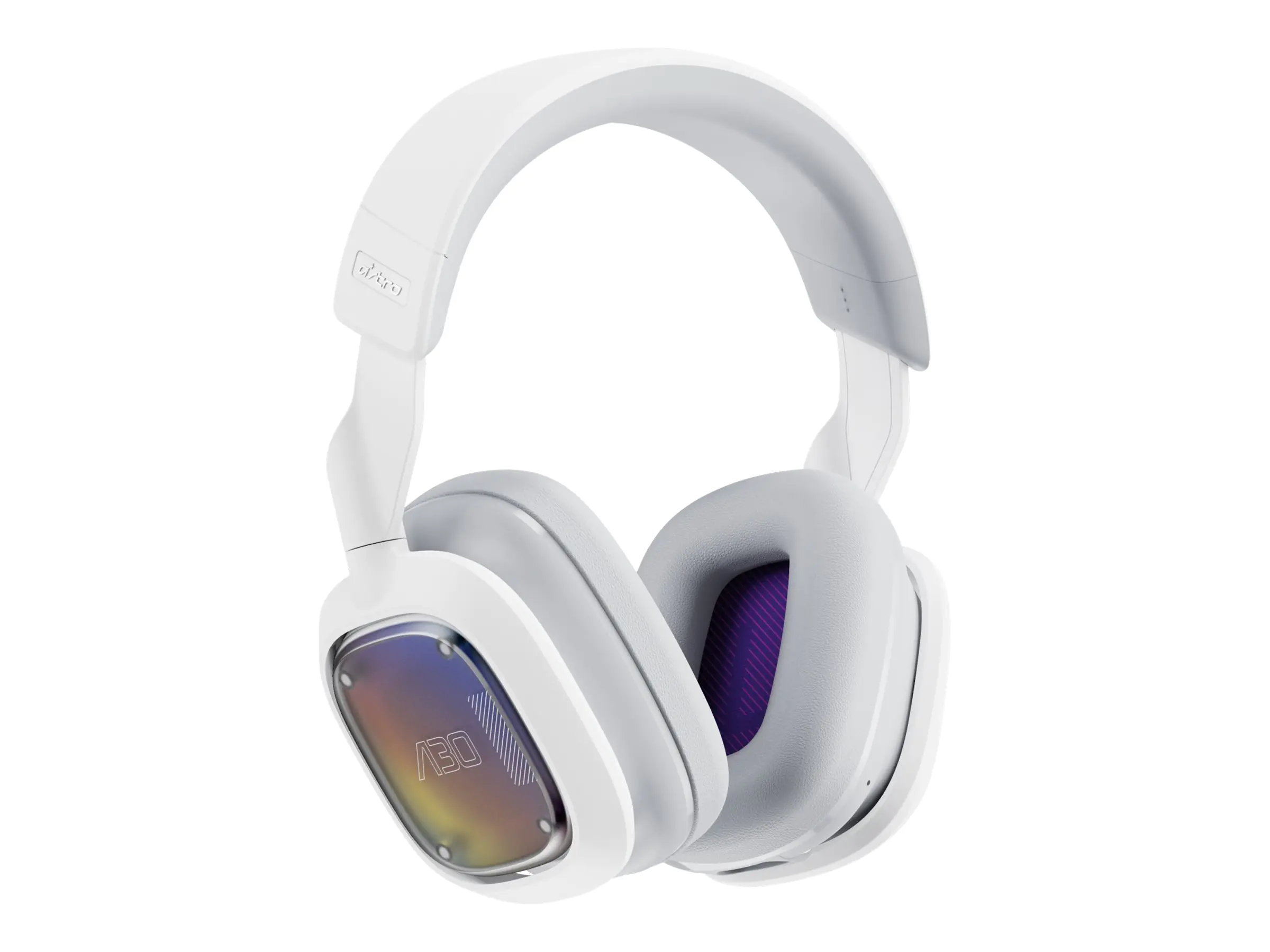 Astro Gaming A30 - Headset - ohrumschließend 939-001994