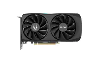 ZOTAC GAMING GeForce RTX 4060 Ti 16GB AMP SPIDER-MAN: Across the Spider-Verse Bundle - Grafikkarten - GeForce RTX 4060 Ti - 16 GB GDDR6 - PCIe 4.0 x8 - HDMI, 3 x DisplayPort