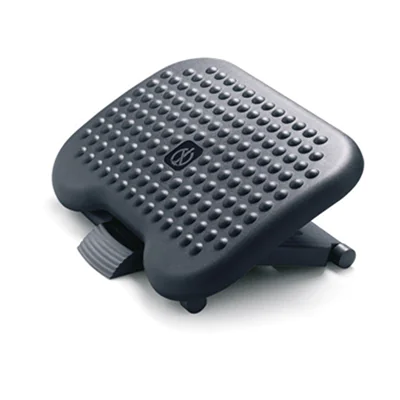 HANSAWERKE Fussstütze footness-Comfort an H5051005