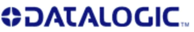Datalogic CAB-363 - Kabel seriell - DB-25 (W) - gewickelt - für Catcher D511, D531; Gryphon 2D; Heron D110, D140, D150; Lynx Bluetooth BT432; Touch 65, 90 Datalogic CAB-363 - Kabel seriell - DB-25 (W) - gewickelt - für Catcher D511, D531; Gryphon 2D; Heron D110, D140, D150; Lynx Bluetooth BT432; Touch 65, 90