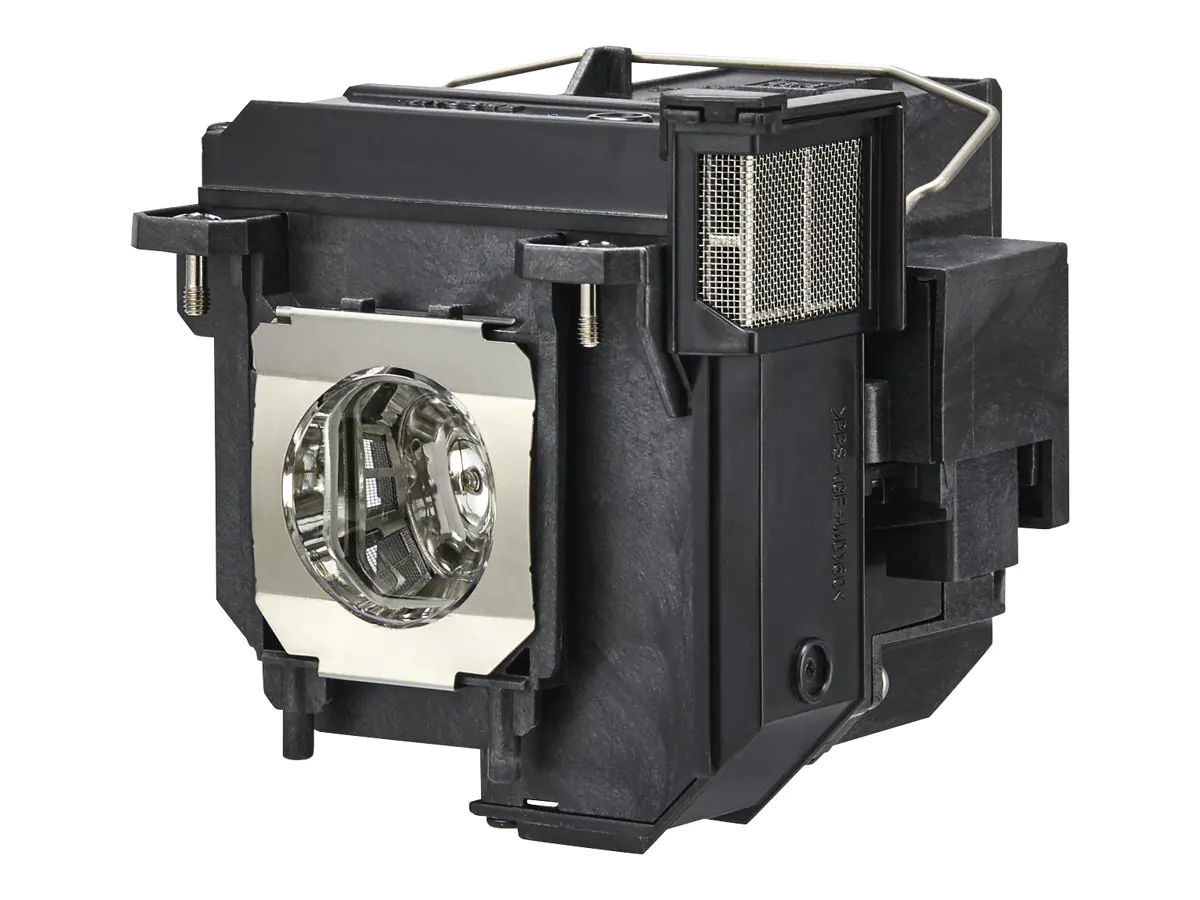 Epson ELPLP91 - Projektorlampe - 250 Watt - für Epson EB-680, EB-685, EB-695; BrightLink 685, 695; PowerLite 680, 685
