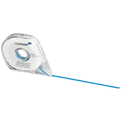 Legamaster Aufteilungsband 7-433203 2,5mmx16m wieder ablösbar blau Legamaster Aufteilungsband 7-433203 2,5mmx16m wieder ablösbar blau