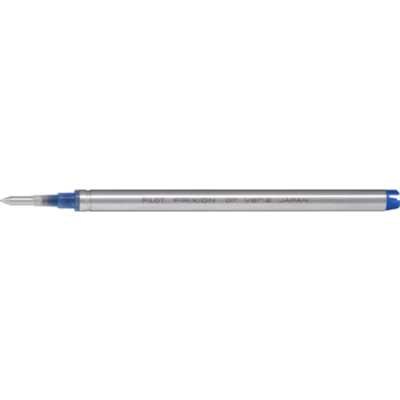 PILOT Tintenrollermine FriXion 2273003 M bl