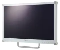 AG Neovo DR-24G 59.9cm 16 9 white Medical - Flachbildschirm (TFT/LCD) - 59,9 cm