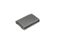 Datalogic - Handheld-Batterieöffnung - für Datalogic DL-Axist