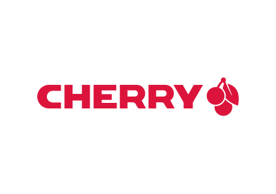 Cherry Cherry