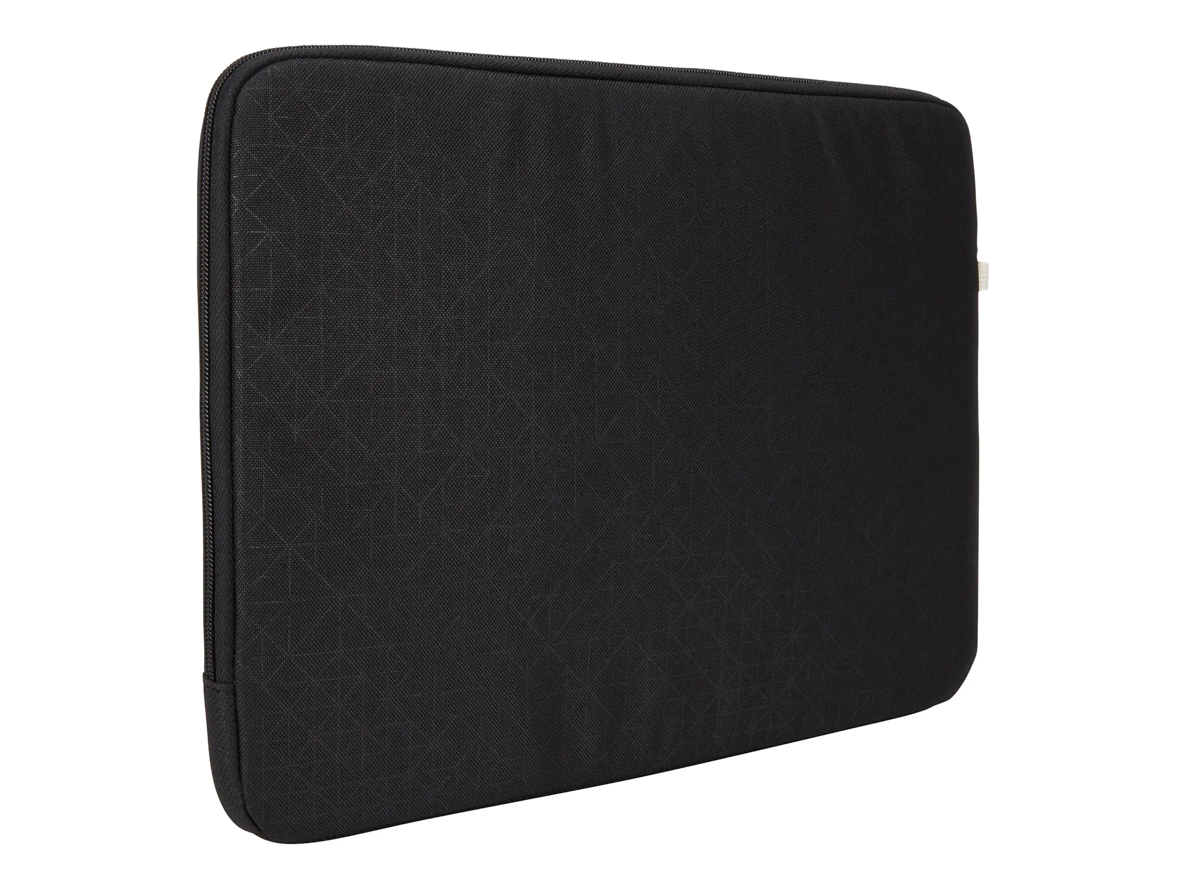 Case Logic Ibira IBRS-213 - Notebook-Hülle - 33.8 cm (13.3")