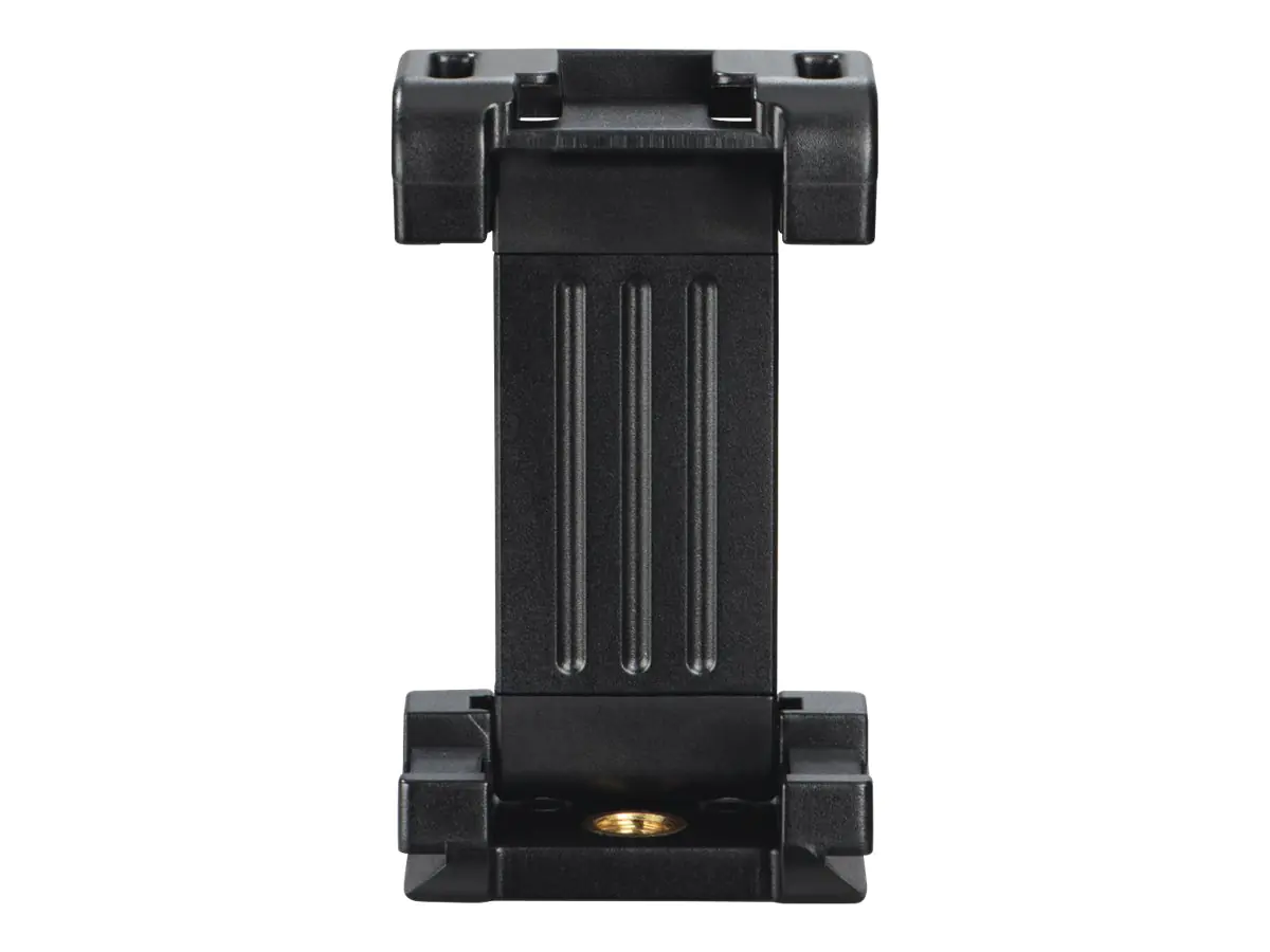 Hama Pro II - Halter