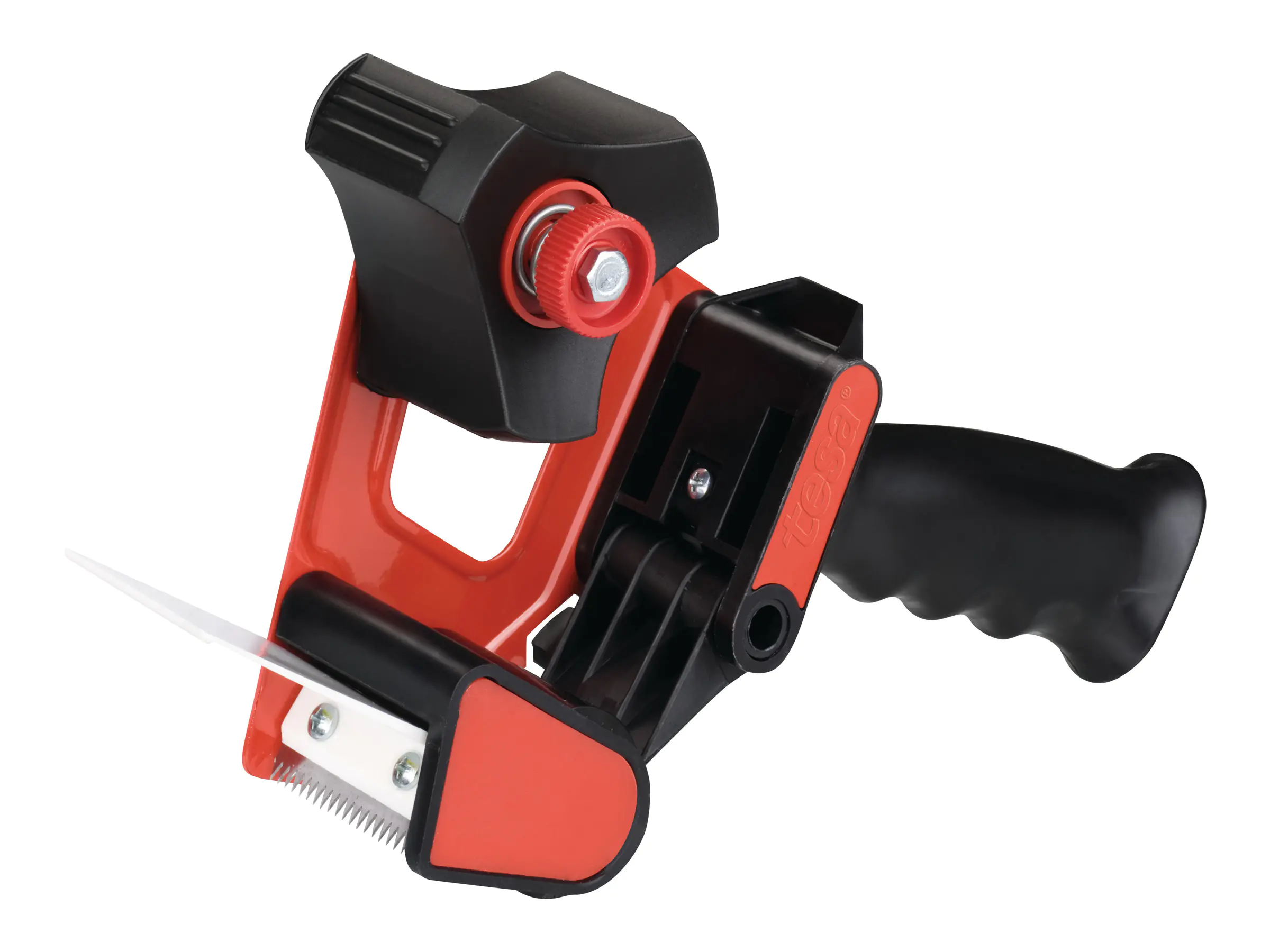 Tesa Abroller - Pistolengriff 56403-00000-02