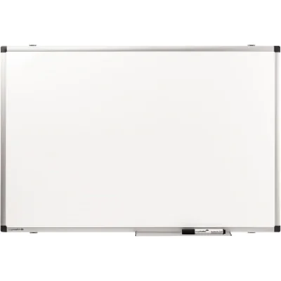 Legamaster Whiteboard PREMIUM 7-102043 90x60cm Legamaster Whiteboard PREMIUM 7-102043 90x60cm