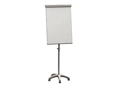 Franken GmbH FRANKEN X-tra!Line - Staffelei - Bodenaufstellung EL-FC31