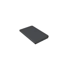 Lenovo Folio Case - Schutzhülle Flip-Hülle für Tablet - 11.5" - für Tab P11 ZA7R, ZA7S; P11 Plus ZA9N, ZA9R, ZA9W; ThinkCentre M75t Gen 2 11W5