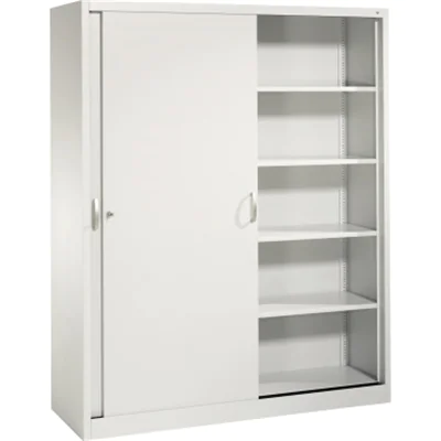 C+P Aktenschrank 215000S10099 2x5OH 1950x1600x500mm lgr/lgr C+P Aktenschrank 215000S10099 2x5OH 1950x1600x500mm lgr/lgr