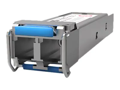 Allied Telesis AT SPTX/I - SFP (Mini-GBIC)-Transceiver-Modul - GigE - 1000Base-T - RJ-45 - bis zu 100 m