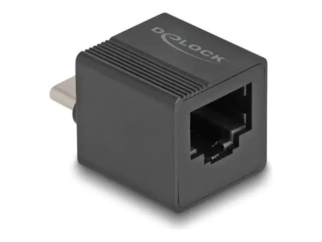 Gigabyte UD1600PM PG5 AI TOP - Netzteil (intern) - ATX12V 3.1/ EPS12V - 80 PLUS Platinum - Wechselstrom 100-240 V - 1600 Watt - aktive PFC