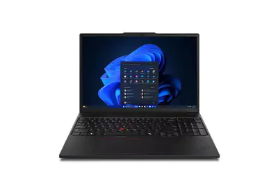 Notebook & Laptop Notebook & Laptop