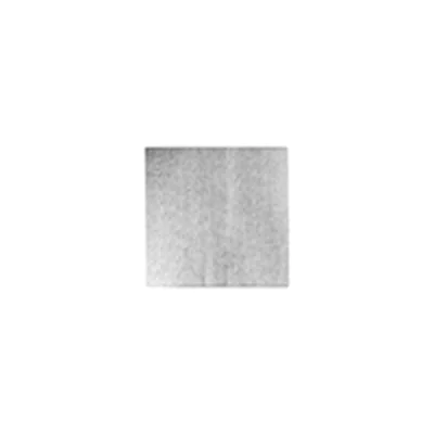 Thermal Grizzly KryoSheet Wärmeleitpad - 33 x 33 mm
