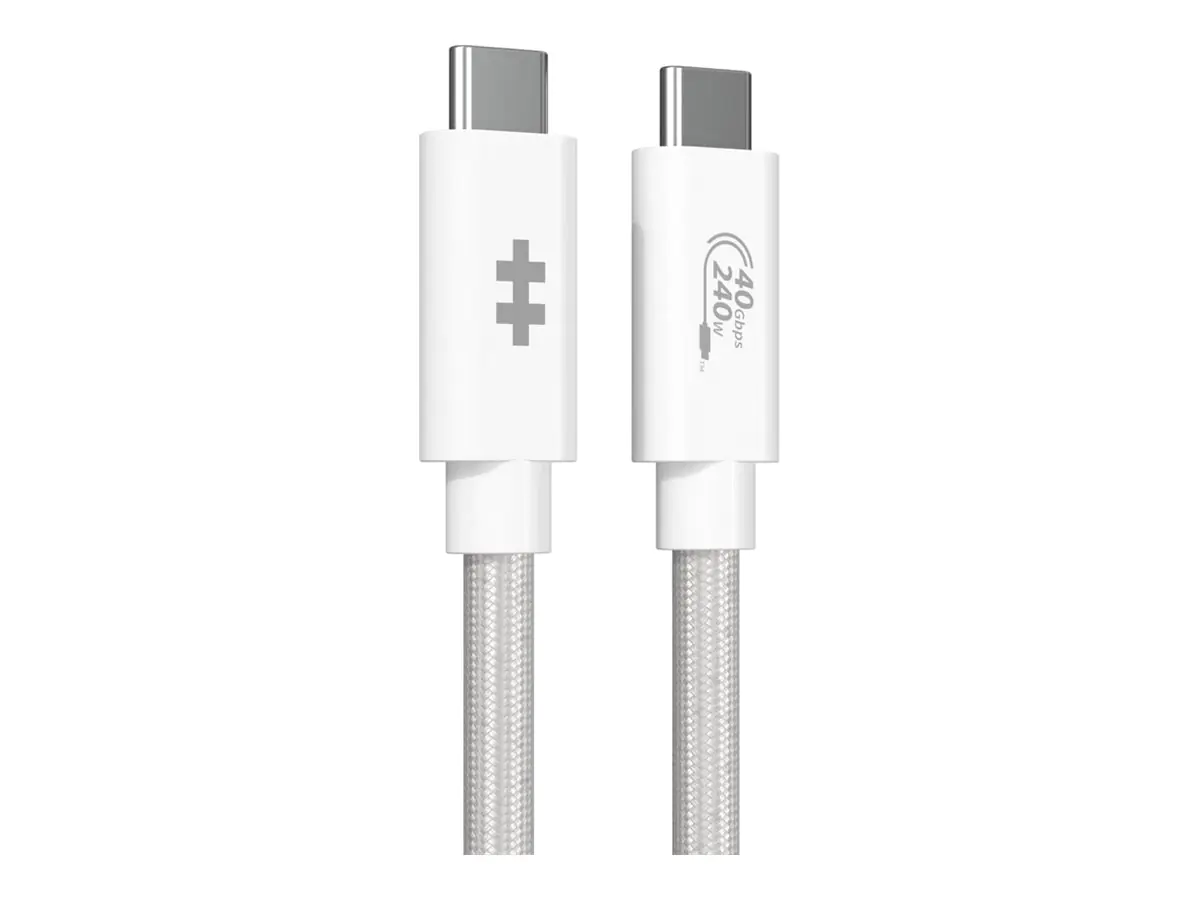 Targus Hyper HyperDrive Next - USB-Kabel - 24 pin USB-C (M)