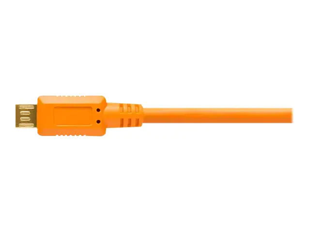 Satechi Multiport MX Adapter - Dockingstation