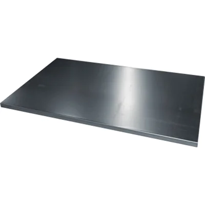 C P Einlegeboden f. Schwerlastschr 930x600mm vz 8922802