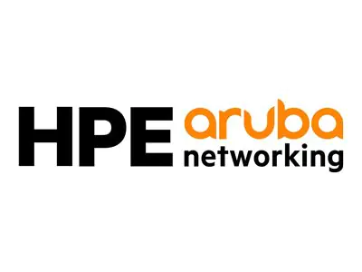 HPE Aruba AP-MNT-B - Montagesatz für Netzwerkgeräte - für HPE Aruba AP-504, AP-505, AP-514, AP-515, AP-534, AP-535, AP-555 HPE Aruba AP-MNT-B - Montagesatz für Netzwerkgeräte - für HPE Aruba AP-504, AP-505, AP-514, AP-515, AP-534, AP-535, AP-555