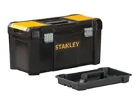 Stanley Essential 19" - Werkzeugkiste für Tool-Kit STST1-75521
