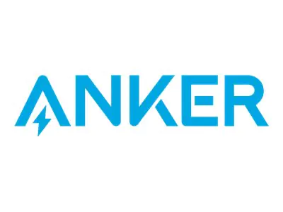 Anker Innovations Anker MagGo - Induktive Ladematte - 3-in-1 + AC-Netzteil