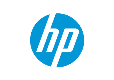 HP HP