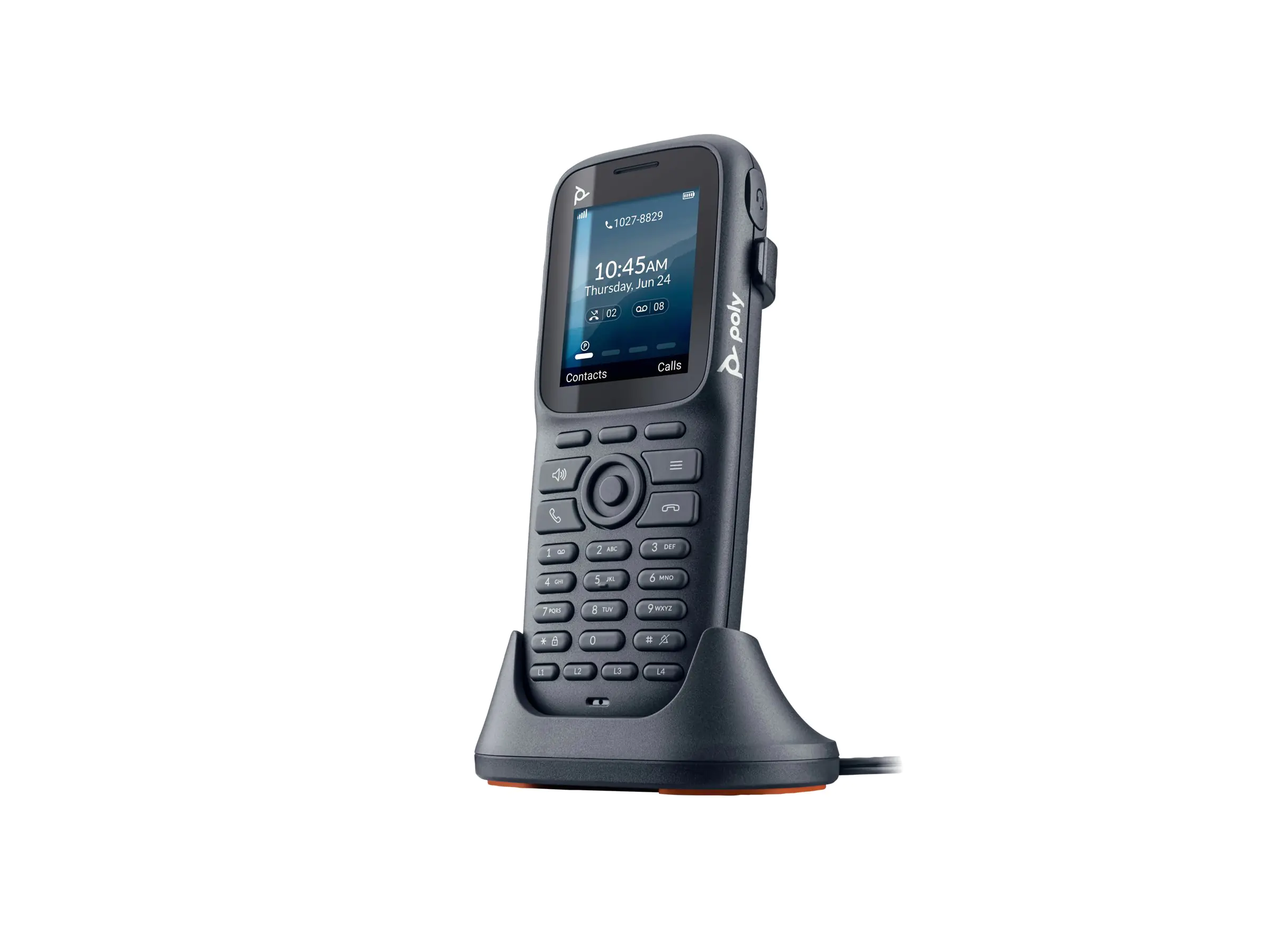 Huddly S1 - Konferenzkamera - Farbe - 12 MP - 720p, 1080p