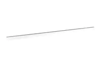 Alphacool HardTube 16/11mm - 4 bar - Transparent - 1,1 cm - 0,4 m - 1,6 cm - 104 g
