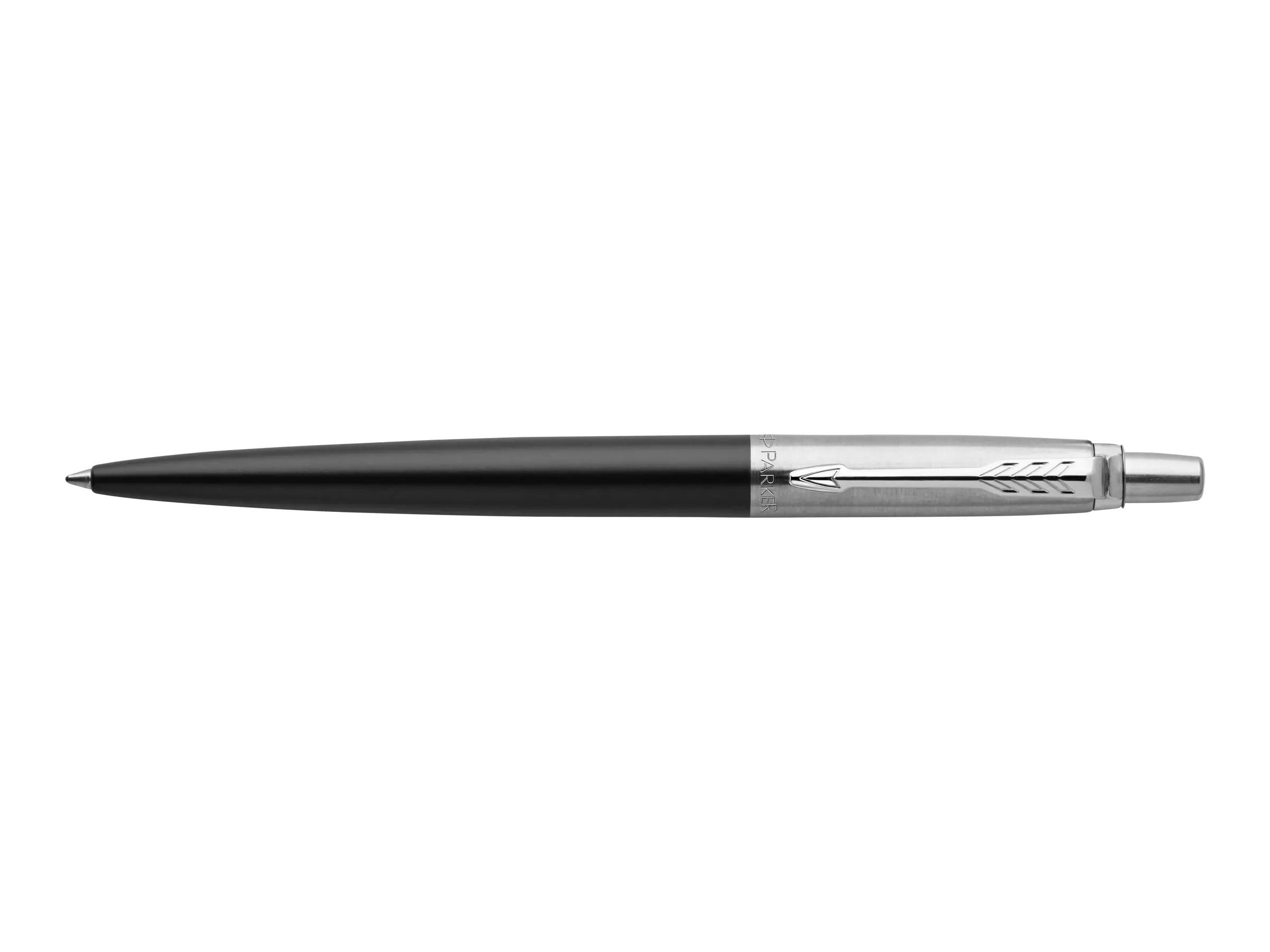 Parker Jotter - Kugelschreiber - Blau - Mittel 1953184