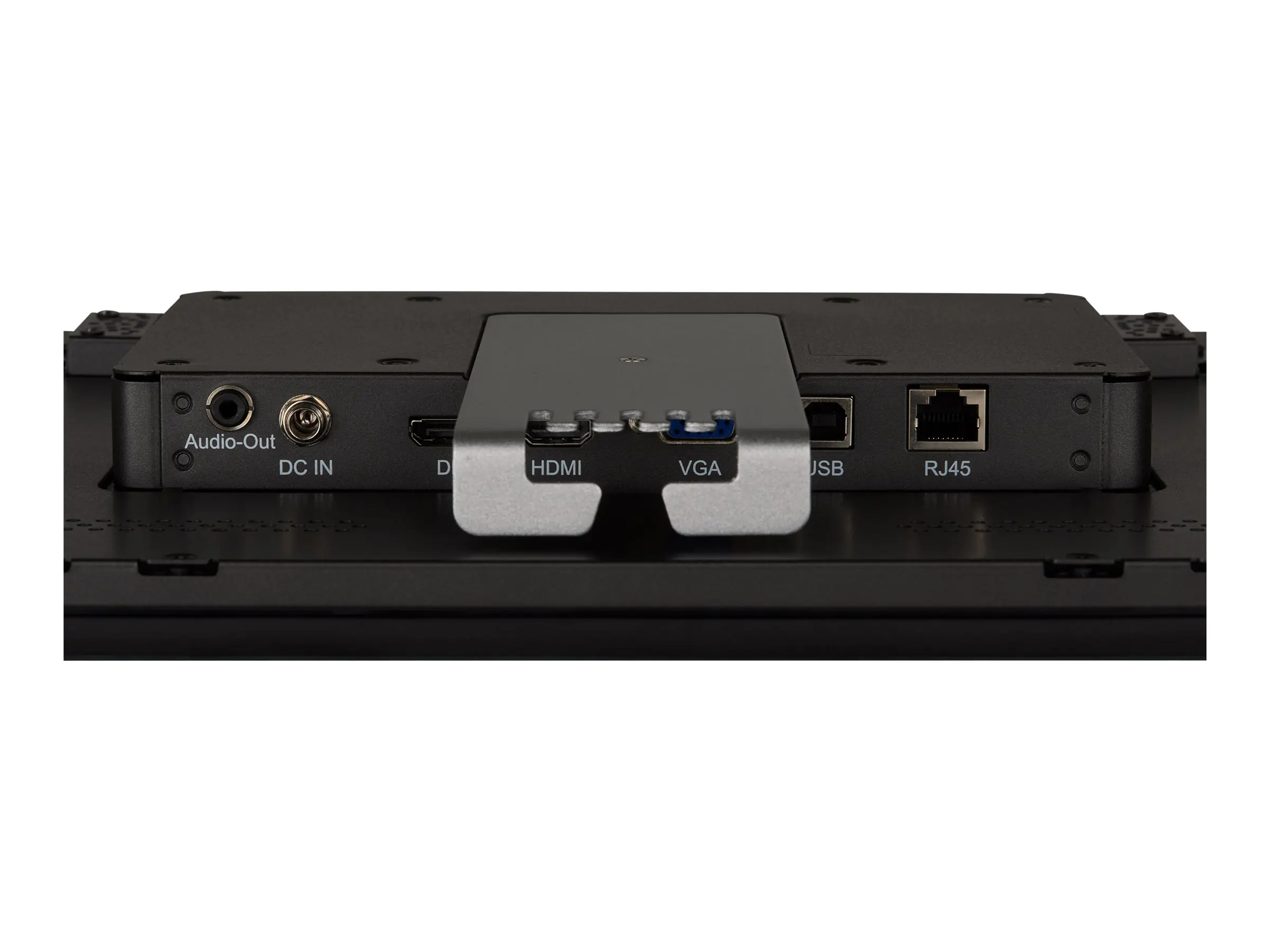 Iiyama 22W LCD Projective Capacitive 10-Points