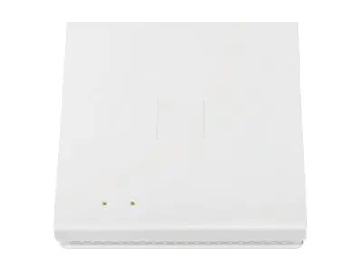 LANCOM LN-1700UE - Accesspoint - Wi-Fi 5 - Bluetooth - 2.4 GHz, 5 GHz