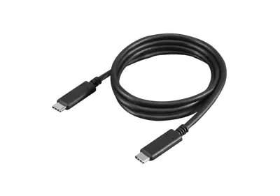 Kabel & Adapter Kabel & Adapter