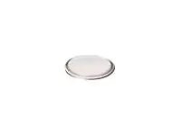 Panasonic Cell Power CR2016 - Batterie CR2016 - Li - 90 mAh