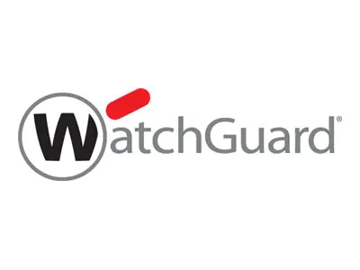 WatchGuard - 3rd Generation - Erweiterungsmodul - 10 Gigabit SFP+ x 2 - für Firebox M290, M390, M590, M690 WatchGuard - 3rd Generation - Erweiterungsmodul - 10 Gigabit SFP+ x 2 - für Firebox M290, M390, M590, M690