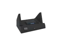 Advantech AIM 10 Desk - Dockingstation - für Advantech AIM-38, AIM-68
