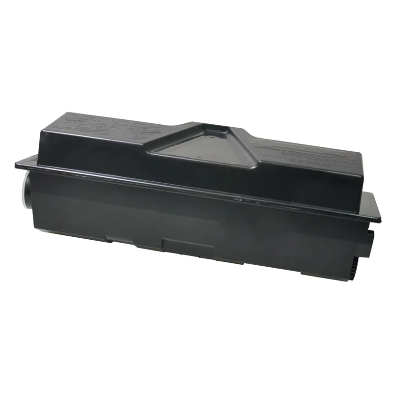 V7 Toner kompatibel zu Kyocera V7-TK130-OV7 Schwarz 7.200 Seiten 1 Stück