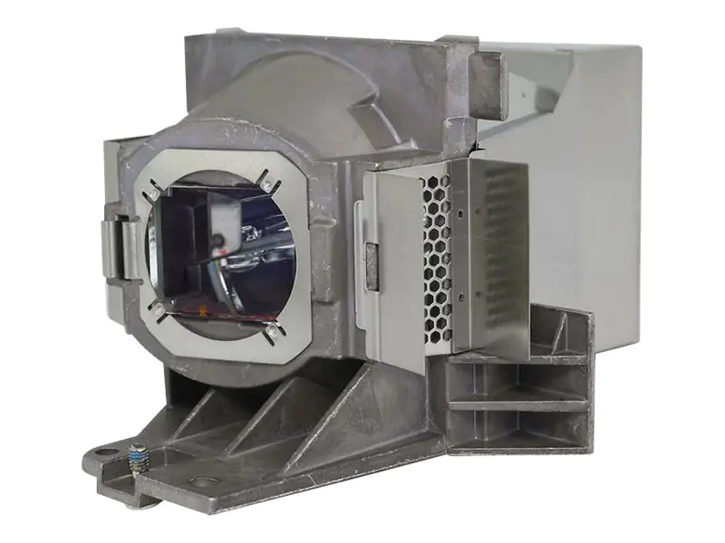 BenQ - Projektorlampe - 240 Watt - 3500 Stunde(n) (Standardmodus) / 5000 Stunde(n) (Energiesparmodus) - für BenQ W1110, W1110s, W1210ST, W2000, W2000+, W2000w; CineHome W1120